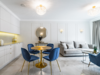 Découvrez La Conciergerie by LM Immobilier en Haute-Corrèze